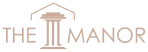 The Manor